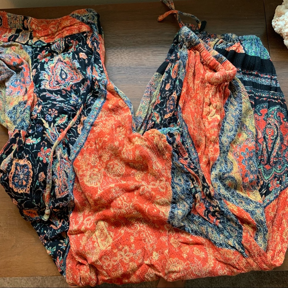 FP Pants